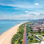 Challenge Family Announces Challenge Xiamen 2024
