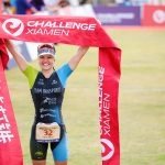 Memorable Wins for Stojanović and Siffert at the Inaugural Challenge Xiamen