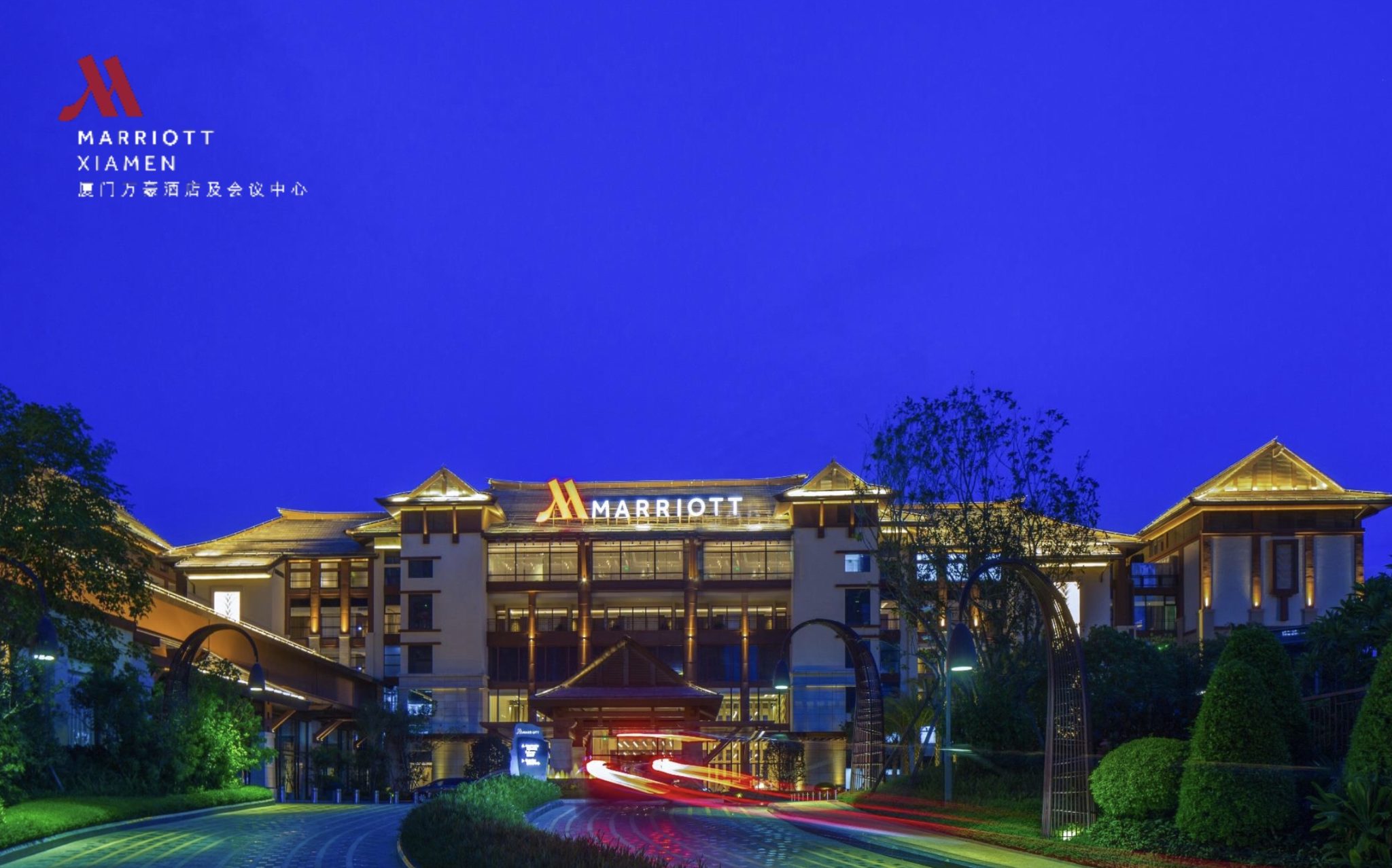 Travel and Accomodation