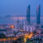 High Stakes on the Line at This Weekend’s Challenge Xiamen