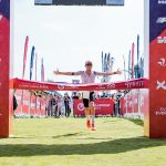 Fast Times at Challenge Xiamen with Wins from Storch and Pérez Sala
